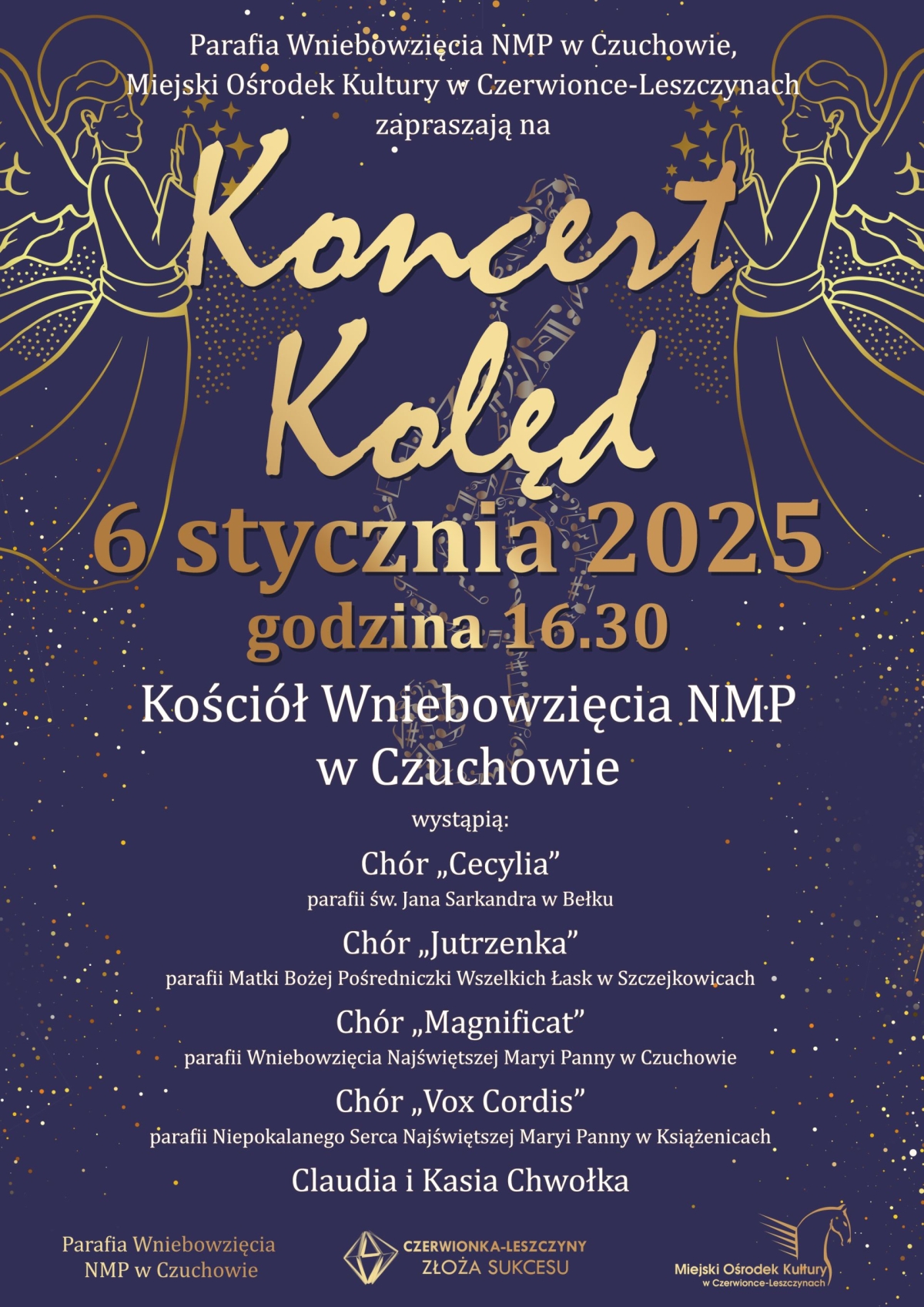 koncert-chorow-2025_plakat_v03