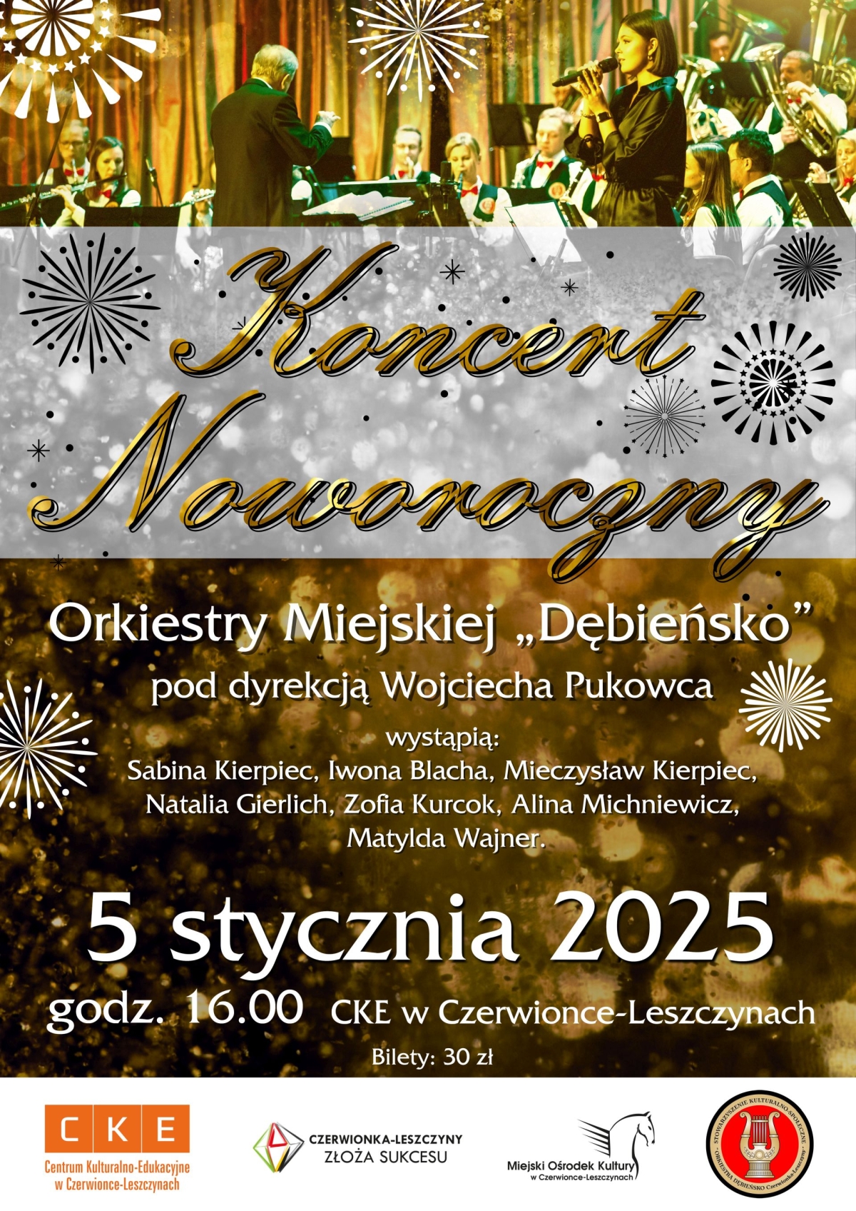 koncert-noworoczny-2025_plakat_v02