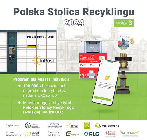 polska_stolica_recyklingu_ed.3