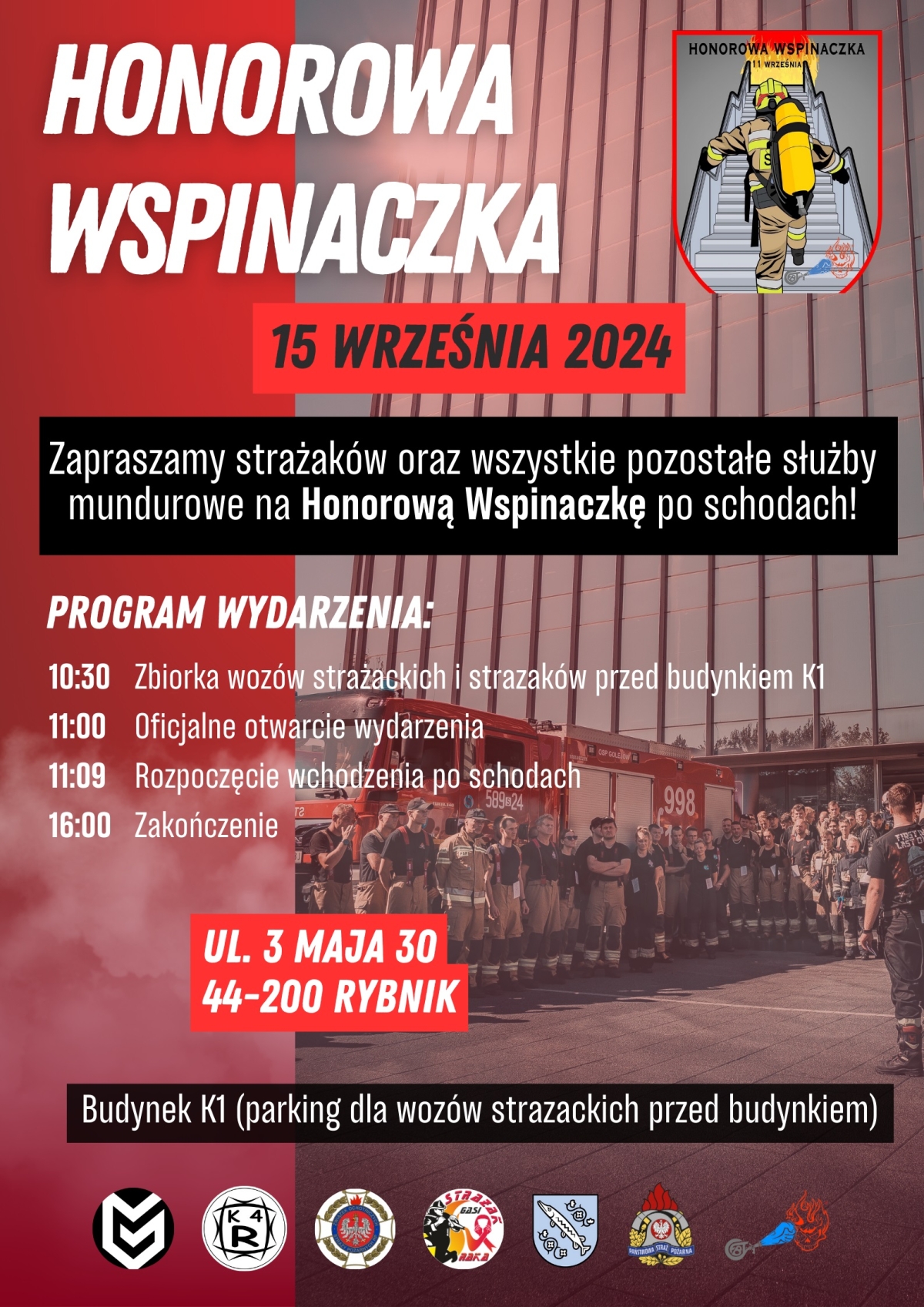 honorowa_wspinaczka