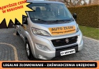 Ogłoszenia naszrybnik.com: SKUP-AUT 24H. TEL.530-312-312 ZŁOMOWANIE GOTÓWKA