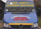 Ogłoszenia naszrybnik.com: SKUP-SAMOCHODÓW ZA GOTÓWKĘ TEL.501-525-515 CAŁODOB