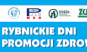 Plan dla zdrowia czyli XXII Rybnickie Dni Promocji Zdrowia - Serwis informacyjny z Raciborza - naszraciborz.pl