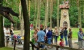Rodzinny Park Atrakcji – rekreacja i dobra zabawa - Serwis informacyjny z Raciborza - naszraciborz.pl
