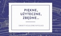  Książka Muzeum w Rybniku w konkursie Historia zebrana - Serwis informacyjny z Raciborza - naszraciborz.pl