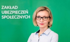 ZUS: niemal 1,36 mld zł nadpłaconej składki zdrowotnej wróciło do przedsiębiorców - Serwis informacyjny z Raciborza - naszraciborz.pl