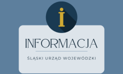 Stopnie alarmowe BRAVO i BRAVO–CRP na terenie całego kraju wciąż obowiązują - Serwis informacyjny z Raciborza - naszraciborz.pl