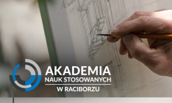Studia w Raciborzu - ARCHITEKTURA - Serwis informacyjny z Raciborza - naszraciborz.pl