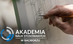 Jak zostać studentem ARCHITEKTURY? - Serwis informacyjny z Raciborza - naszraciborz.pl