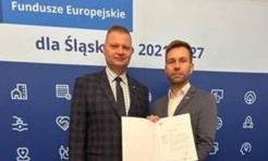 Transformacja zawodowa w rybnickich szkołach - Serwis informacyjny z Raciborza - naszraciborz.pl