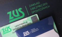 Jak załatwić swoje sprawy w ZUS mieszkając za granicą? - Serwis informacyjny z Raciborza - naszraciborz.pl