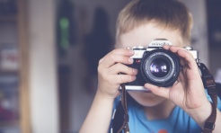 Starosta Rybnicki zaprasza do udziału w warsztatach fotograficznych - Serwis informacyjny z Raciborza - naszraciborz.pl