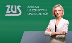 ZUS. Ponad 48,2 tys. wniosków o wakacje składkowe - Serwis informacyjny z Raciborza - naszraciborz.pl