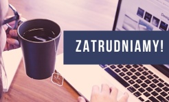 Biuro Subregionu szuka kandydatów na ekodoradcę - Serwis informacyjny z Raciborza - naszraciborz.pl