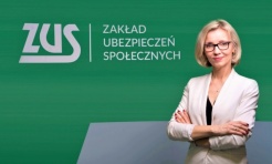 ZUS: Renta wdowia - wnioski od stycznia 2025 r. - jakie warunki należy spełnić - Serwis informacyjny z Raciborza - naszraciborz.pl