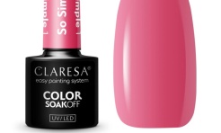 Wszystko, co musisz wiedzieć o paznokciach żelowych (Gel Nails) i wyjątkowych produktach od Claresa - Serwis informacyjny z Raciborza - naszraciborz.pl