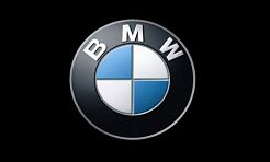 Niedziela należy do BMW - Serwis informacyjny z Wodzisławia Śląskiego - naszwodzislaw.com