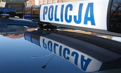 Zaufanie do policji rośnie - Serwis informacyjny z Wodzisławia Śląskiego - naszwodzislaw.com