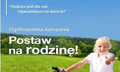 Czerwionka-Leszczyny przyjazne rodzinie - Serwis informacyjny z Wodzisławia Śląskiego - naszwodzislaw.com