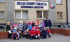 Konkurs. Wygraj Wszędobyla - Serwis informacyjny z Wodzisławia Śląskiego - naszwodzislaw.com