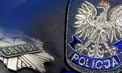 Kradzieże paliwa - Policja ostrzega - Serwis informacyjny z Wodzisławia Śląskiego - naszwodzislaw.com