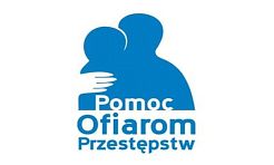 Tydzień pomocy ofiarom przestępstw - Serwis informacyjny z Wodzisławia Śląskiego - naszwodzislaw.com