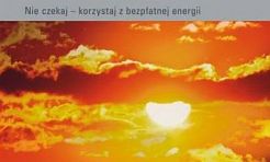 Wnioski o dofinansowanie do solarów - Serwis informacyjny z Wodzisławia Śląskiego - naszwodzislaw.com