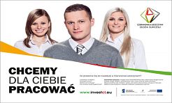 Pierwsze efekty nietypowej kampani - Serwis informacyjny z Wodzisławia Śląskiego - naszwodzislaw.com