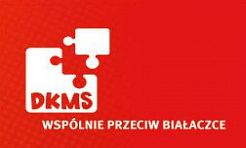 Rybnik wspólnie przeciw białaczce - Serwis informacyjny z Wodzisławia Śląskiego - naszwodzislaw.com