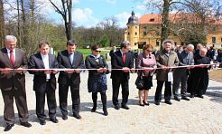 Parking z prawdziwego zdarzenia - Serwis informacyjny z Wodzisławia Śląskiego - naszwodzislaw.com