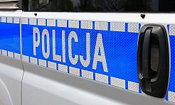 Bracia z Rybnika pobili 27-latka - Serwis informacyjny z Wodzisławia Śląskiego - naszwodzislaw.com
