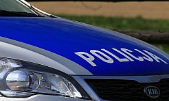 Policja kontroluje pieszych i kierowców - Serwis informacyjny z Wodzisławia Śląskiego - naszwodzislaw.com