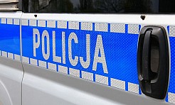 Ukryła się przed policją w... wersalce - Serwis informacyjny z Wodzisławia Śląskiego - naszwodzislaw.com