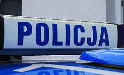 Policja kontroluje kierowców - Serwis informacyjny z Wodzisławia Śląskiego - naszwodzislaw.com