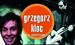 Rock&Gospel w Rybniku - Serwis informacyjny z Wodzisławia Śląskiego - naszwodzislaw.com