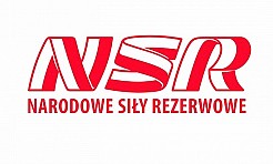 Nabór do NSR - Serwis informacyjny z Wodzisławia Śląskiego - naszwodzislaw.com