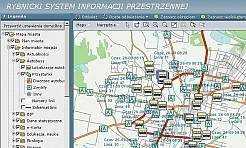 Niedługo portal dla podróżnych - Serwis informacyjny z Wodzisławia Śląskiego - naszwodzislaw.com