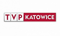 Rybnik w TVP Katowice - Serwis informacyjny z Wodzisławia Śląskiego - naszwodzislaw.com