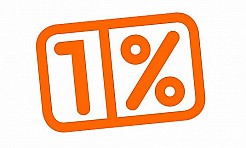  Przekaż 1% podatku - Serwis informacyjny z Wodzisławia Śląskiego - naszwodzislaw.com