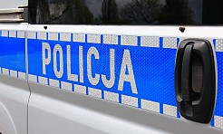 Policjanci zapobiegli tragedii - Serwis informacyjny z Wodzisławia Śląskiego - naszwodzislaw.com
