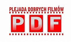 PDF. Uwaga zmiana! - Serwis informacyjny z Wodzisławia Śląskiego - naszwodzislaw.com