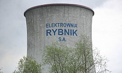 Jest już nowy prezes Elektrowni Rybnik - Serwis informacyjny z Wodzisławia Śląskiego - naszwodzislaw.com