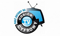 Nie dajmy się oszustom przy cyfryzacji TV - Serwis informacyjny z Wodzisławia Śląskiego - naszwodzislaw.com