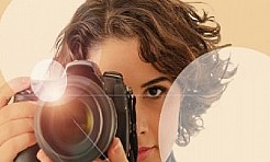 Fajn Foto Fest 2013 czeka na fotografie! - Serwis informacyjny z Wodzisławia Śląskiego - naszwodzislaw.com