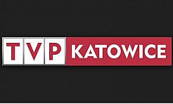 Rybnik w TVP Katowice - Serwis informacyjny z Wodzisławia Śląskiego - naszwodzislaw.com