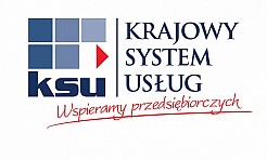 Punkt Konsultacyjny KSU - Serwis informacyjny z Wodzisławia Śląskiego - naszwodzislaw.com