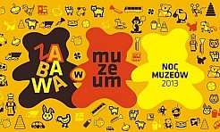 Noc muzeów 2013 - Serwis informacyjny z Wodzisławia Śląskiego - naszwodzislaw.com