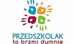 O przedszkolach na konferencji - Serwis informacyjny z Wodzisławia Śląskiego - naszwodzislaw.com