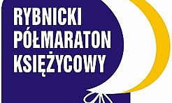 IV Rybnicki Półmaraton Księżycowy - Serwis informacyjny z Wodzisławia Śląskiego - naszwodzislaw.com