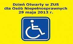 Bezpłatne porady i badania medyczne, czyli… - Serwis informacyjny z Wodzisławia Śląskiego - naszwodzislaw.com